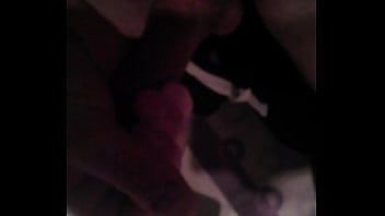 Preview 3 of Raven Alexis Stbian - VID 20160121 182244