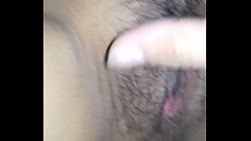 Preview 2 of Clit Cuming - 20160121 001428