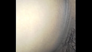 Preview 4 of Clit Cuming - 20160121 001428