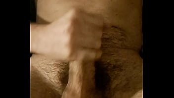 Preview 2 of Dake Tar Xexce Video - Playing with my cock