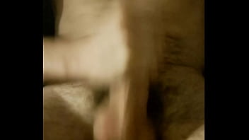 Preview 3 of Dake Tar Xexce Video - Playing with my cock
