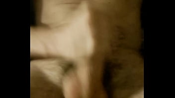 Preview 4 of Dake Tar Xexce Video - Playing with my cock
