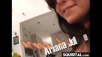 Preview 1 of Abuela Cogiendo Co O Joven - I Squirt On You,  You Squirt On Me! 2