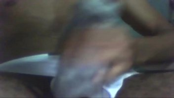 Preview 3 of Xxx Sexy Bhojpuri Arkestra - Full masturbation cum