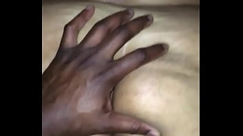 Preview 3 of Abx Express - Taco snatch mini clip 1