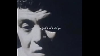 Preview 1 of Fol Hd Saxsi Video - Verification video