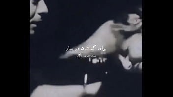 Preview 4 of Fol Hd Saxsi Video - Verification video