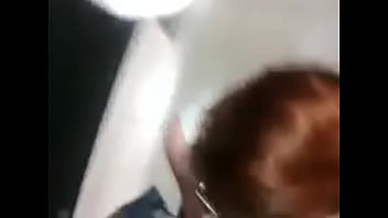Preview 2 of Pusy Opne Xxx - VID-20160119-WA0011