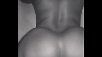 Preview 2 of Pari T - VID 26630204 035144