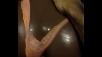 Preview 4 of Big Figer Sax - FUNKY BLACK PUSSY FANTASY PT 2