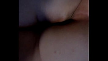 Preview 3 of Scandal Pregnant Toilet - Esposinha gostosa...bundinha branquinha, , , parte 2