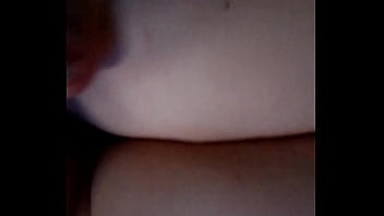 Preview 4 of Scandal Pregnant Toilet - Esposinha gostosa...bundinha branquinha, , , parte 2