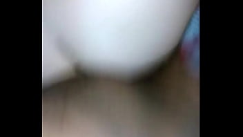 Preview 1 of Anal Lilcandy - Tae gotti ft Allison ray - BBC STRIKES AGAIN
