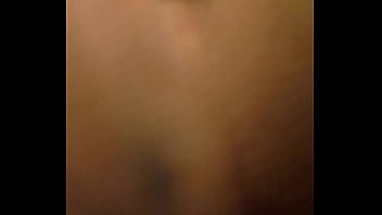 Preview 2 of Bbw Ssbbw Cajun Big Ez - FUNKY BLACK PUSSY FANTASY PT 1