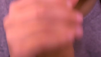 Preview 1 of Jenny Atk - japanese hot step sister