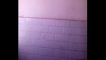 Preview 1 of Cum Tribute For Cousins - indian boy piss in toilet