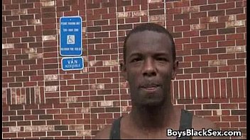 Preview 1 of Asian Sleeping Mom X At Night - Black Dude Fuck Gay White Hardcore Style 18