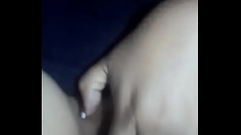 Preview 1 of Bbw Sexy Fcesit - dediandose la pusa
