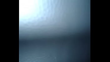 Preview 3 of Bro Please Mom - video-2012-11-10-02-07-15
