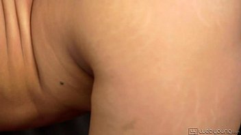 Preview 4 of Xzwxxx - Ria Solo Masturbation at Webyoung