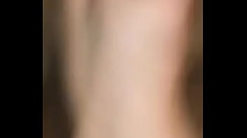 Preview 2 of Porn Playvideo - trim.89C5F3EC-D2D4-4B13-BC8D-DCEDD12EBEFE.MOV