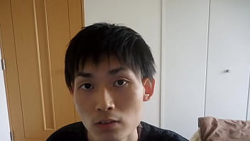 Preview 2 of Son Condom Sex - Really? Takaya Ogaki HIS m.!!