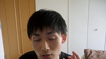 Preview 1 of Son Condom Sex - Really? Takaya Ogaki HIS m.!!