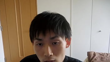 Preview 4 of Son Condom Sex - Really? Takaya Ogaki HIS m.!!