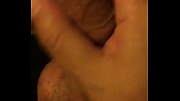 Preview 1 of Best Love Romantic Sex - trim.18047262-4C8A-4004-8226-7C721B924101.MOV