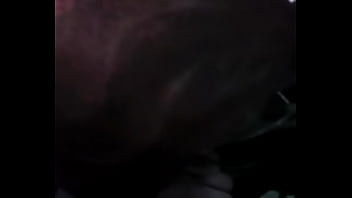 Preview 2 of Sara Jay Solo Porn - Steph Star