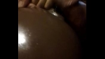 Preview 2 of Hillbilly Family Farm Incest - Assjob Sextoy