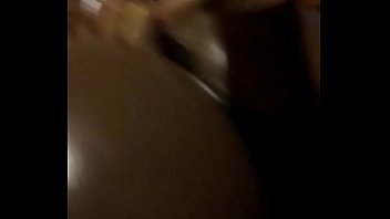 Preview 3 of Hillbilly Family Farm Incest - Assjob Sextoy
