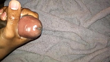 Preview 4 of Cxenis Da Qalis Tynauri - Bbc Jerking off