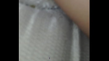 Preview 4 of Masterbaites - Buceta da muher do corno - vadia d. depois da dar pra outro