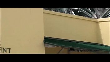 Preview 1 of Jenny Simons New - video:42752