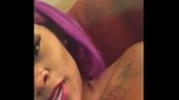 Preview 3 of Mom Son At Home Alone Forced - xvideos.com e9ec7d818fb5a524b403702dff661b38