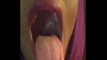 Preview 4 of Mom Son At Home Alone Forced - xvideos.com e9ec7d818fb5a524b403702dff661b38