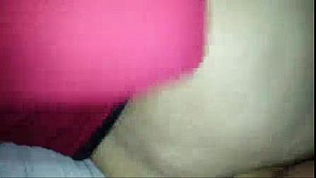 Preview 1 of Mireia Brown Great - xvideos.com a914173887e30dd33e03c6273dc26418