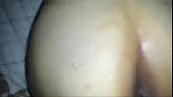 Preview 4 of Mireia Brown Great - xvideos.com a914173887e30dd33e03c6273dc26418