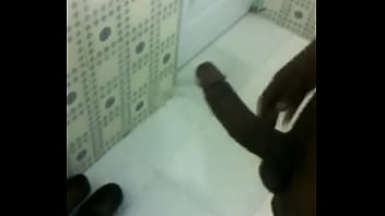 Preview 2 of Pramugary Tube - video-1448668944.mp4