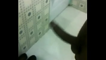 Preview 3 of Pramugary Tube - video-1448668944.mp4