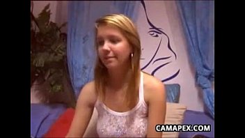 Preview 1 of One Hour Hd Video Kidnap - blondeenjoymentwithvaginawebcam