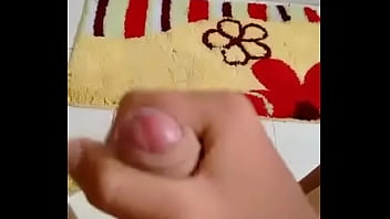 Preview 4 of Gigitan Cint - Novinho me mandou no whats (amigo)