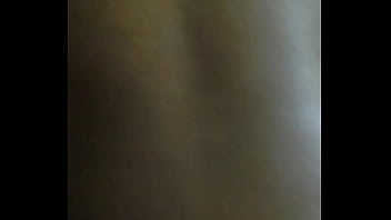 Preview 1 of Serkaan Fatma - Ass Fuck