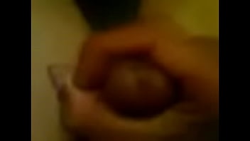Preview 1 of Bf And Bb - V&iacute_deo0004