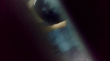 Preview 2 of Anjili Sex Videos - VIDEO DOWNLOAD 1453349167409