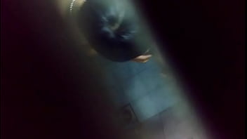 Preview 3 of Anjili Sex Videos - VIDEO DOWNLOAD 1453349167409