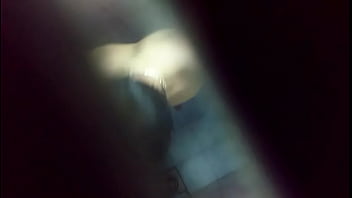 Preview 1 of Anjili Sex Videos - VIDEO DOWNLOAD 1453349167409