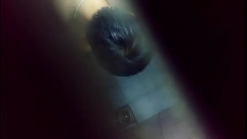 Preview 4 of Anjili Sex Videos - VIDEO DOWNLOAD 1453349167409