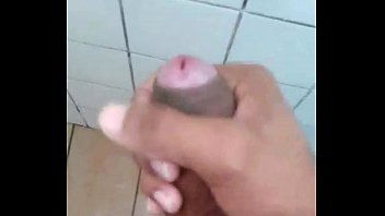Preview 2 of Big Ass Mom Rpe - Performace.